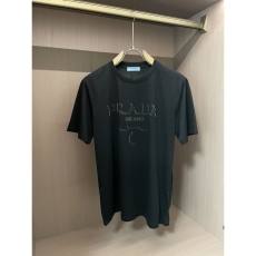 Prada T-Shirts